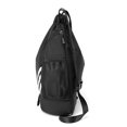 thumbnail image 5 of Nuevo Venta al por mayor, mochila de bolsillo con cordón, mochila plegable ligera con cordón, 5 of 5