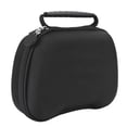 thumbnail image 1 of Switch Portable Gamepad Protective Hard Case Game Handle Storage Bag For Switch//, 1 of 8