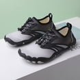 thumbnail image 4 of Zapatos para Fitness Playa Descalzos Transpirables Al Aire Libre, 4 of 9