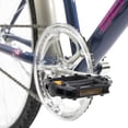 thumbnail image 3 of Bicicleta de Montaña Benotto KYRA R26 1V Acero Azul Oro Mujer, 3 of 4