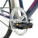 thumbnail image 3 of Bicicleta de Montaña Benotto KYRA R26 1V Acero Azul Oro Mujer, 3 of 4