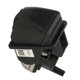 thumbnail image 3 of Backup Reverse Camera 9240351 High Definition Waterproof Reversing Parking Assist Camera For F01 F10 F22 F30 F32, 3 of 4