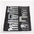 thumbnail image 3 of Car Audio System Disassembly Tool Kit 36 Removal Keys, Multi-Functional, Long-lasting Material, 3 of 8