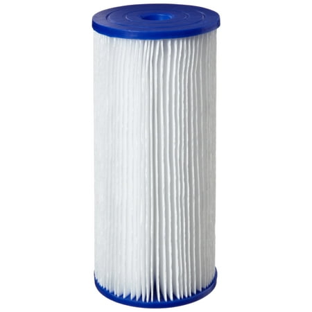 pentek pentair r50 micron sediment