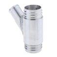 thumbnail image 4 of Tubo en Y de Refrigerante de radiador doble Sunnimix 2013 2014, 4 of 8