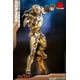 thumbnail image 2 of Figura Coleccionable Hot Toys Iron Man MARK XXI (MIDAS) 1:6 de Escala Hot Toys SIXTH SCALE FIGURE, 2 of 5
