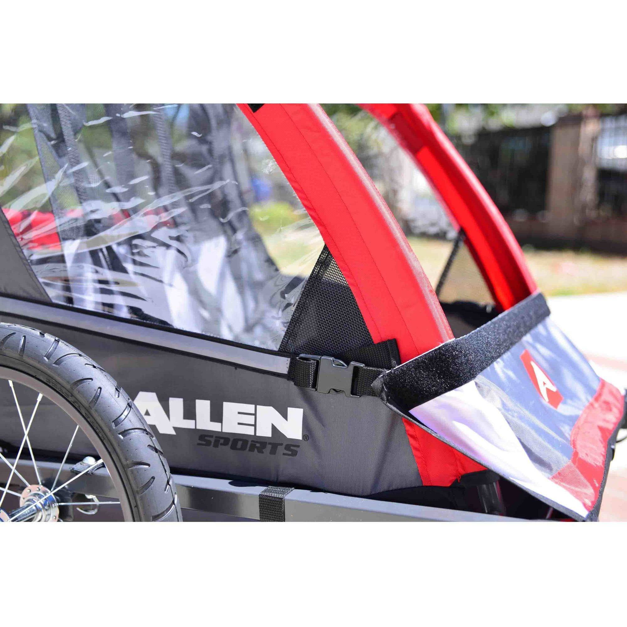 allen ast202