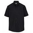 thumbnail image 2 of Edwards Garment [1245] Men'S Lightweight Short Sleeve Poplin Shirt, 2 of 2