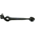 thumbnail image 3 of Dorman 524-359 Front Left Lower Suspension Control Arm and Ball Joint Assembly for Specific Audi Models Fits select: 1990-1994 AUDI QUATTRO, 3 of 8
