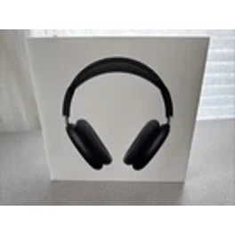 Air & Pods Max - Space Gray(Lightning) - Walmart.ca