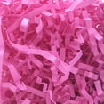 thumbnail image 1 of Flmtop 100g Raffia Paper Eye-catching Decorative Bright-colored Widely Usage Box Filling Material for Gifts, 1 of 10