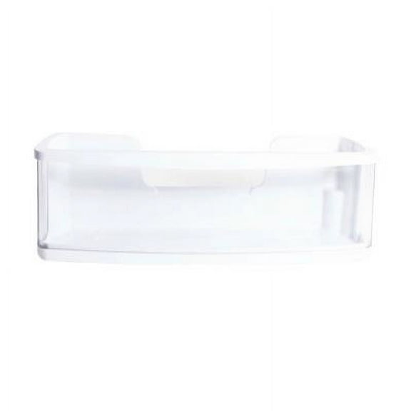 LG AAP73051602 Basket Assembly, Door - OEM Part