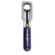 thumbnail image 2 of Abridor de caja de reloj profesion Herramienta de reparación de llave de extracción de tornillo ajustable, 15 cm, 2 of 9