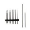 thumbnail image 4 of Eease 7pcs Metal Model Bending Kit - Multifunctional Assembling Tools, 4 of 5