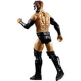 thumbnail image 2 of WWE Superstars Finn Balor, 2 of 4