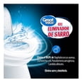 thumbnail image 3 of Limpiador líquido Great Value para sanitario quita sarro 750 mL, 3 of 4