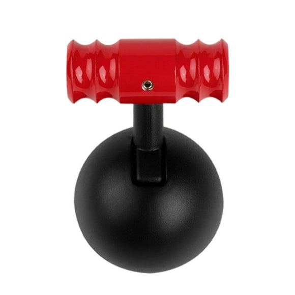 Car Push To Start Button Ignition Engine Starter Switch Cover Automotive Vehicle Decorative Accessories With Rocker Design Easy Installation Universal Fit