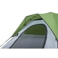 thumbnail image 2 of Ozark Trail, 3-Person Clip & Camp Dome Tent 7’ x 7’ x 44”, 5.64 lbs, 2 of 7