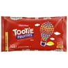 Malt-O-Meal Tootie Fruities Cereal, Fruity Breakfast Cereal, 30 OZ Resealable Cereal Bag