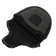 thumbnail image 3 of Miangastore Golfs Club Head Cover PU Golfs Club Cover Protective Golfs Putter Cover Golfs Supply, 3 of 8