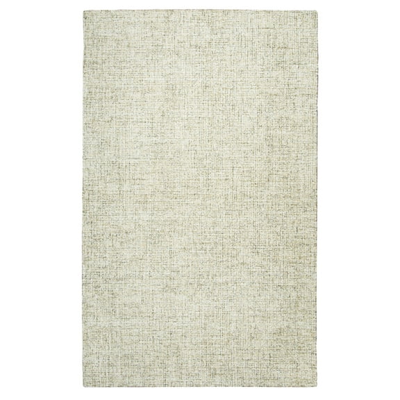 Gatney Rugs Hearthstone Area Rug BR349A Beige Distressed Faded 2' 6" x 8' Rectangle
