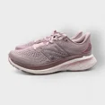 thumbnail image 2 of New Balance FF X 860 V13 Unisex Running Shoes Sneakers Men 5 Women 6.5, 2 of 6