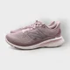 thumbnail image 2 of New Balance FF X 860 V13 Unisex Running Shoes Sneakers Men 5 Women 6.5, 2 of 6