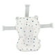 thumbnail image 4 of Cojín para baño de bebé BuyWeekMX cojín para asiento de bañera para bebé, 4 of 9