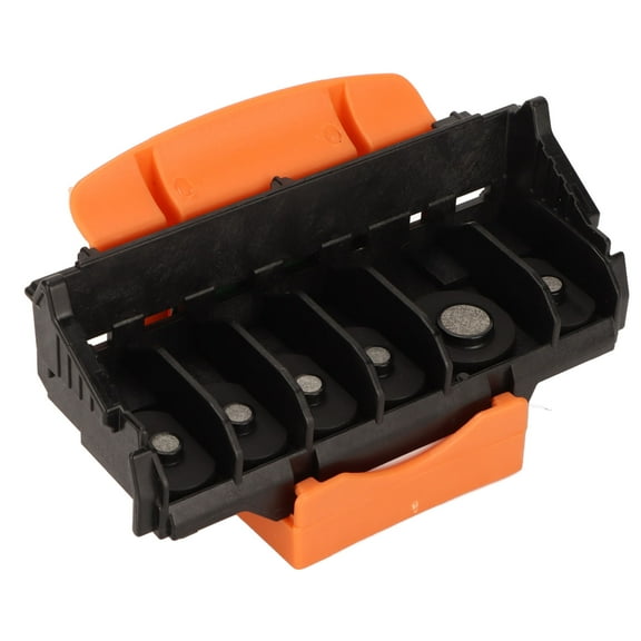 TS9120 Print Head, Smoothly Inkjet Clear Printing TS8020 Print Head For TS9120 TS8020