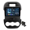 thumbnail image 1 of Autostereo 1+32g for Ford Ranger 2012-2017 Gps Wifi, 1 of 9