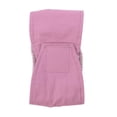 thumbnail image 2 of Zhaomeidaxi Puppy Diaper Solid Color Health Care Summer Pet Dog Anti-harassment Physiological Pants for Summer, 2 of 8
