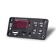 thumbnail image 4 of Amplificador 50W Ygjytge Módulo Radio FM para Automóvil 12V Placa Decodificadora MP3, 4 of 9