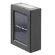 thumbnail image 1 of solar spot lights\noutdoor wall lights, 1 of 5