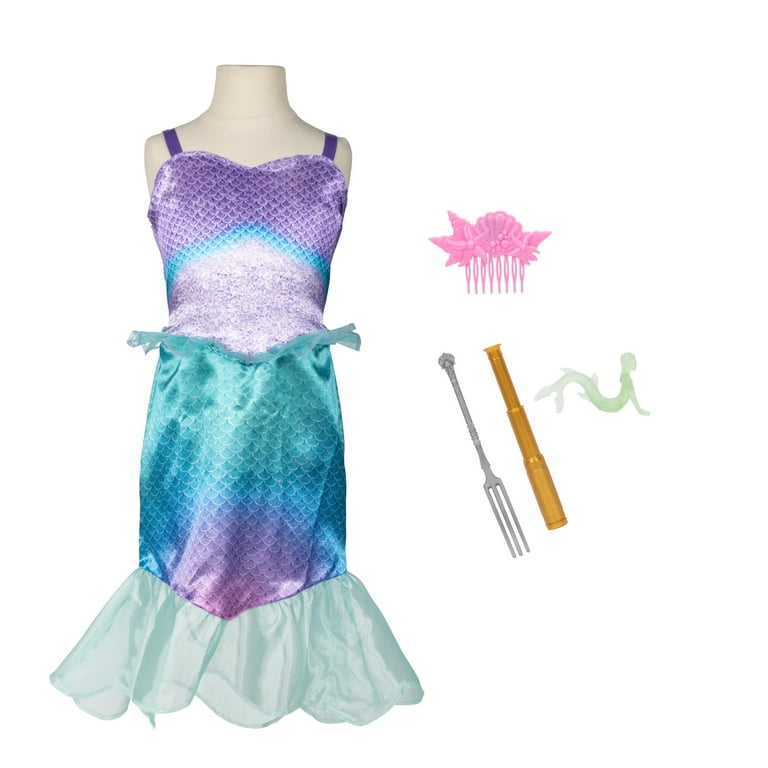 chinese dress ladies Amazon.com: Fun Costumes Disney The Little Mermaid Ursula Costume Womens,  Black and Purple Octopus Dress Halloween Outfit, Large : Clothing, Shoes &  Jewelry main image 1