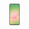 thumbnail image 3 of SAMSUNG GALAXY A56 5G 8GB RAM 256GB LIGHT PINK+ Samsung Galaxy Buds core Negro, 3 of 4