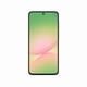 thumbnail image 3 of SAMSUNG GALAXY A56 5G 8GB RAM 256GB LIGHT PINK+ Samsung Galaxy Buds core Negro, 3 of 4