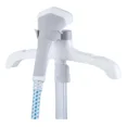 thumbnail image 4 of Plancha De Vapor Vertical Y Horizontal Con Tablabetterware Blanco, 4 of 4