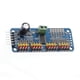 thumbnail image 4 of Pca9685 16-channel Pwm/servo Driver Iic Interface For Arduino Shield Module, 4 of 5