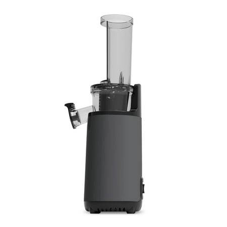 https://i5.walmartimages.com/asr/1770963f-92f3-496b-8692-a4ef1994ea6d.3b56068a6e4b13dee2c6be347df1bdd0.jpeg?odnHeight=450&odnWidth=450&odnBg=ffffff