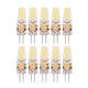 thumbnail image 1 of Bombillas LED Sincero G4 Regulables 12-24 V Blanco Cálido, 1 of 6