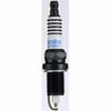 Autolite Platinum Spark Plug, AP985