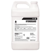 Botanicare Hydroguard Bacillus Root Inoculant Fertilizers, 1 gal with Super
