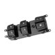 thumbnail image 2 of 93571A5010 Interruptor de elevalunas eléctrico delantero izquierdo, botón de control del elevador para accesorios de automóvil para, 2 of 8