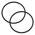 thumbnail image 2 of Fein FSC1.6X / FSC2.0X SuperCut Tool 2 Pack Packing Ring - 40612093004-2PK, 2 of 2