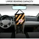 thumbnail image 3 of Espejo retrovisor de guía para conducción Espejo retrovisor antideslumbrante Espejo retrovisor interior General Motors con ventosa fuerte Espejo retrovisor interior, 3 of 5