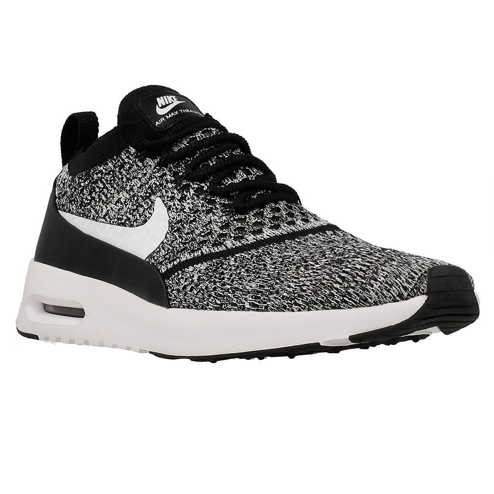 Nike Air Max Thea Ultra Flyknit 881175 001 Walmart