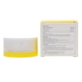 thumbnail image 2 of Supergoop! Superscreen Daily Moisturizer SPF 40 1.7 oz, 2 of 8