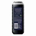 thumbnail image 5 of Jabón Liquido Nivea Men Deep Extreme 500ml, 5 of 5