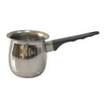 thumbnail image 2 of Mainstays Stainless Steel Turkish Tea warmer, 2 of 2