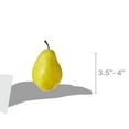Fresh Bartlett Pears, Each